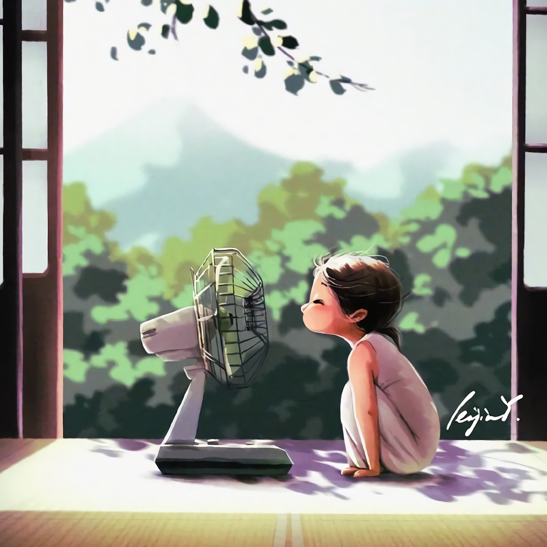 比古清十郎（身份：剑心师父、飞天御剑流第十三代传人） - 院线新片抢先在线观看 - 云端观看